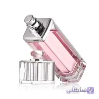 cعطر ادکلن دیور ادیکت او فرِش | Dior Addict Eau Fraiche