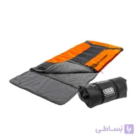 کیسه خواب ARB مدل ARB4201