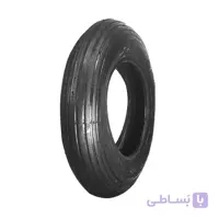 لاستیک فرغون یزد تایر سایز ۸-۳۵۰