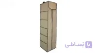 آویز کمد۶طبقه سایز بزرگ