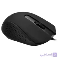ماوس سیم دار MACHER MR-19 ا Wired mouse MACHER MR-19