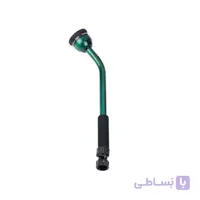 سر آبپاش هفت کاره 18 اینچ با سوئیچ BEHCO