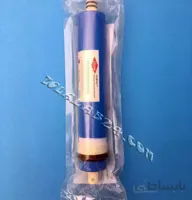فیلتر ممبران فیلمتک ۱۱ لایه FILMTEC