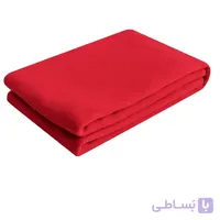 کیسه خواب بهاره کینگ کمپ مدل KS3102