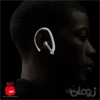 حلقه سیلیکونی اسپرت ایرپاد جفت