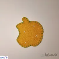 پیکسل سیب