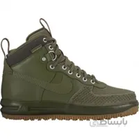 اسنیکر مردانه نایکی Nike Lunar Force 1