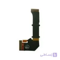 فلت گوشی سونی اریکسون (FLAT Sony Ericsson S500)