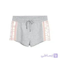 شلوارک زنانه دیوایدد مدل s60