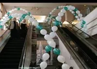 پروژه پاورپوینت ضوابط طراحی پله برقي و اسانسور