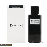 ادوپرفیوم زنانه بریکورت مدل EAU BLANCHE