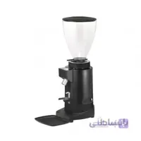 آسیاب قهوه سیدو - Ceado E7P