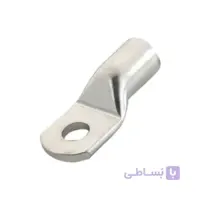 کابلشو مسی سایز 35 با قطر داخلی سوراخ 10 میلیمتر