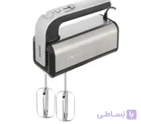 همزن هایگر مدل HG-6664