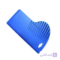 لیسه کاغذ دیواری GSB کد Z13
