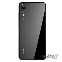 درب پشت هواوی NOVA3i