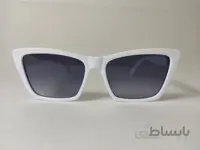 عینک آفتابی زنانه برند Svvarusk مدل۳۴۸۴کد ۲۲۱۶