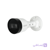 خرید دوربین مداربسته داهوا مدل DAHUA IPC-B1B40P ا IPC-B1B40P