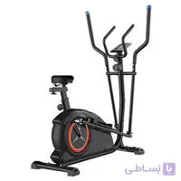 الپتیکال خانگی لانگ استایل مدلMD-YX901