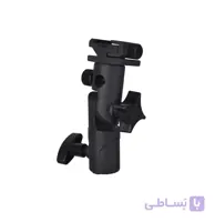 هولدر D اسپیدلایت Life of Photo مدل SD-D