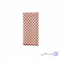دستمال جیب طرح دار PSH1081