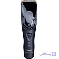 ماشین اصلاح سر و صورت پاناسونیک مدل ER-GP80 ا Panasonic ER-GP80 Hair Clipper