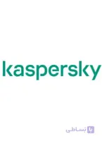 خرید لایسنس آنتی ویروس کاسپراسکای (Kaspersky Internet Security 2021) یک ساله برای یک دستگاه برای آمریکای شمالی
