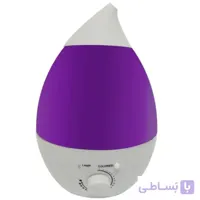 دستگاه بخور سرد HUMIDIFIER 2,4L