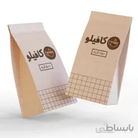 چای ماسالا کد 635647