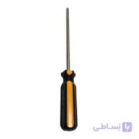 پیچ گوشتی روبیکن مدل 02-907