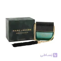 عطر ادکلن مارک جاکوبز دکادنس | Marc Jacobs Decadence