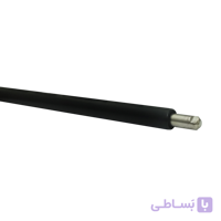 فوم کارتریج اچ پی 30A