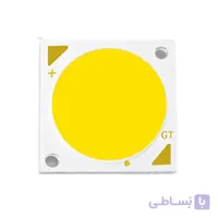 سی او بی 50 وات 2828