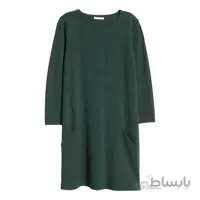 تونیک زنانه اچ اند ام مدل s56