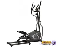 الپتیکال مکس کاری maxkare مدل mkc901