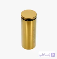 پایه کابینت قطر 40 طلایی ملونی