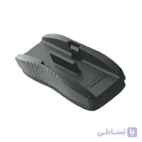 تخته پاکن وایت برد مغناطیسی پلیکان