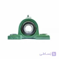UCP 207 KSM