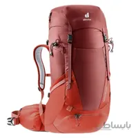 کوله پشتی کوهنوردی دیوتر مدل FUTURA PRO 38 SL