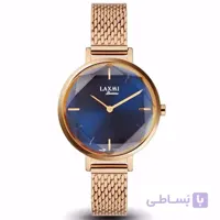 لاکسمی 6-8084 ا ساعت مچی مجلسی لاکسمی 6-8084