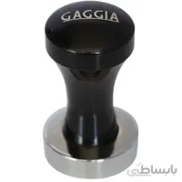 تمپر قهوه گاگیا سایز 51 میلی متر کد 302