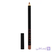 مداد لب دبورا مدل 24ORE