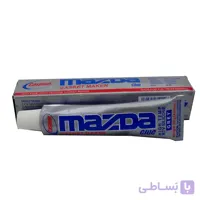 چسب واشر ساز مزدا کاسپین 30 گرمی
