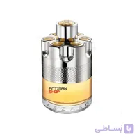 عطر آزارو وانتد