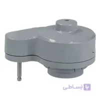 گیربکس همزن غذاساز بوش ( ...MCM6 ) و ( ...MC812 )