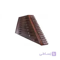 سنتور عشقی مدل 2 مهر
