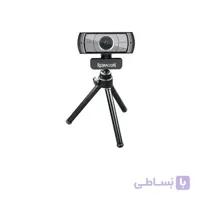 وب کم ردراگون GW900 APEX