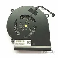 فن خنک کننده G3D GPU خنک کننده G3D GPU خنک کننده L3203-001 L30204-001 (TPN-Q211 G)