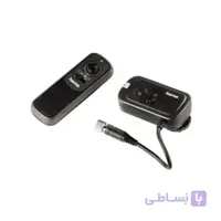 Hama Wireless Remote Release For Nikon MC-30 Connector 5202+5206