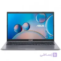لپ تاپ 15 اینچی ایسوس مدل VivoBook R565EA i3 1115G4 4G 128S Intel FHD Touch